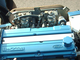 a580407-kit car side 007.JPG